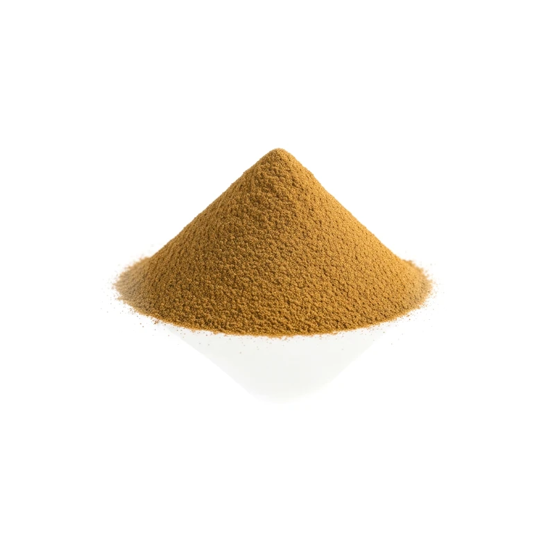 Malabar Nut Extract