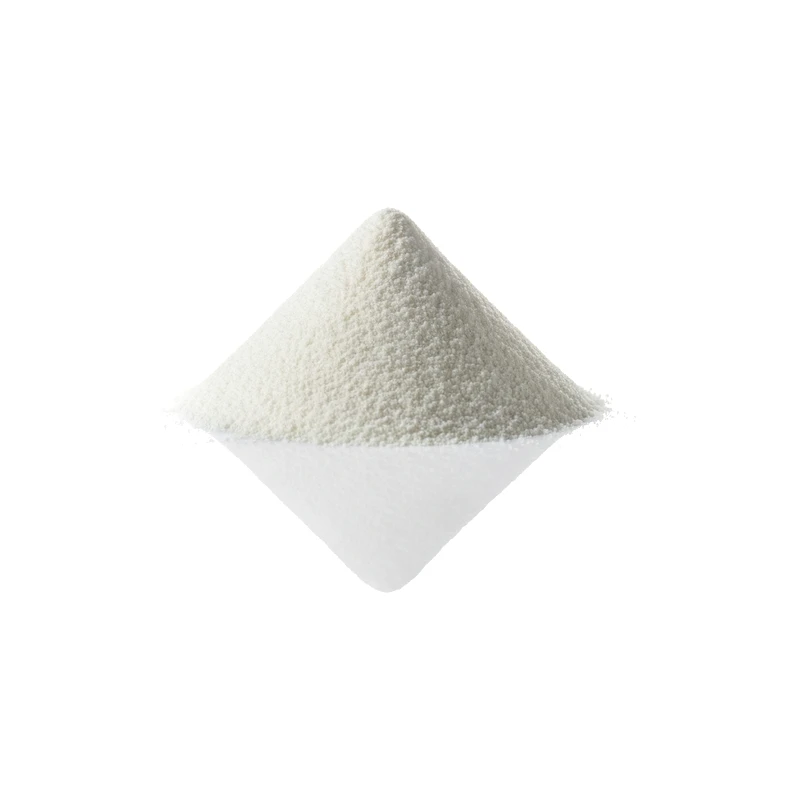 L-Carnitine Fumarate
