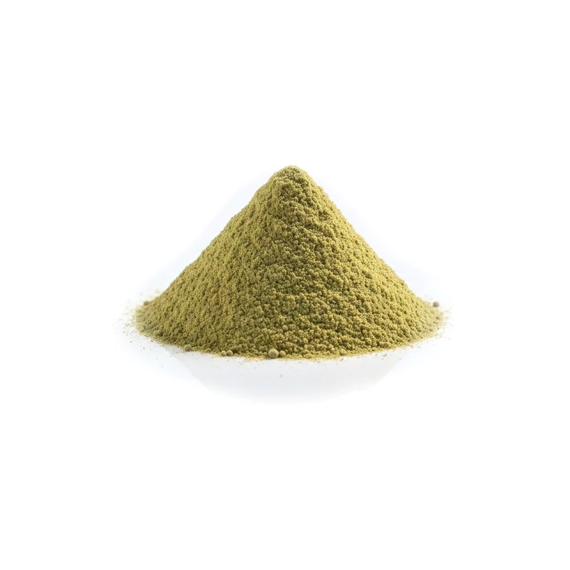 Mulberry Leaf Extract