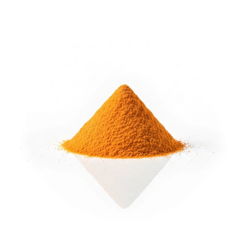 Papaya Extract