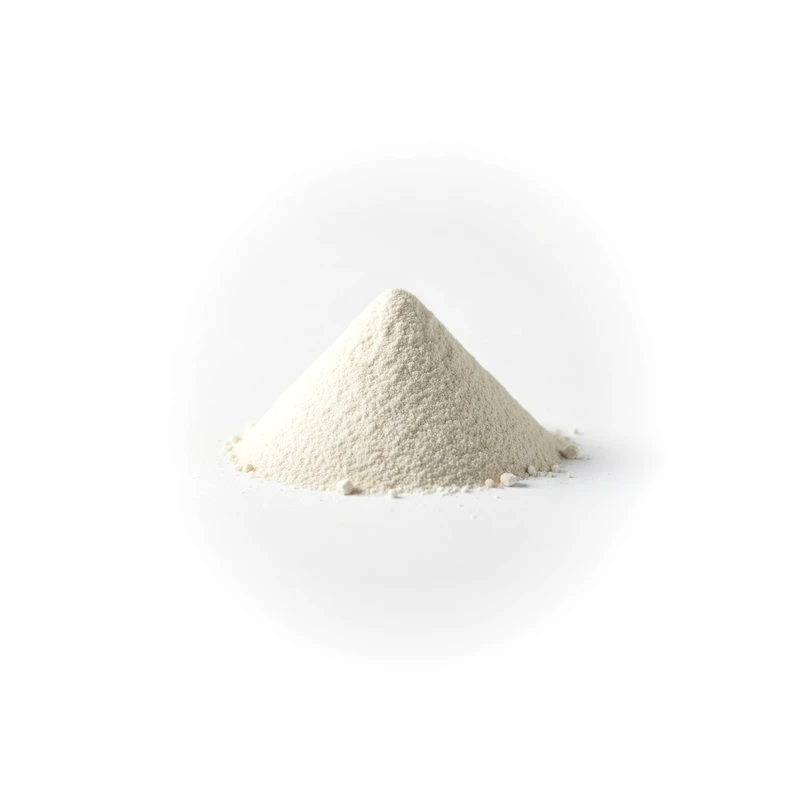 Magnesium Bisglycinate