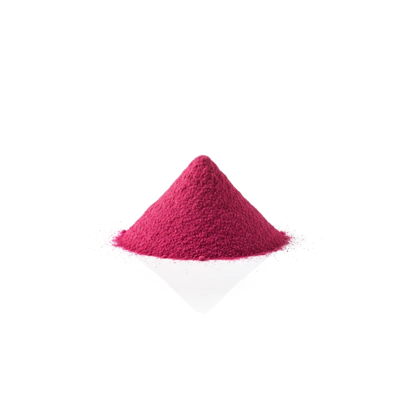 Tart Cherry Extract