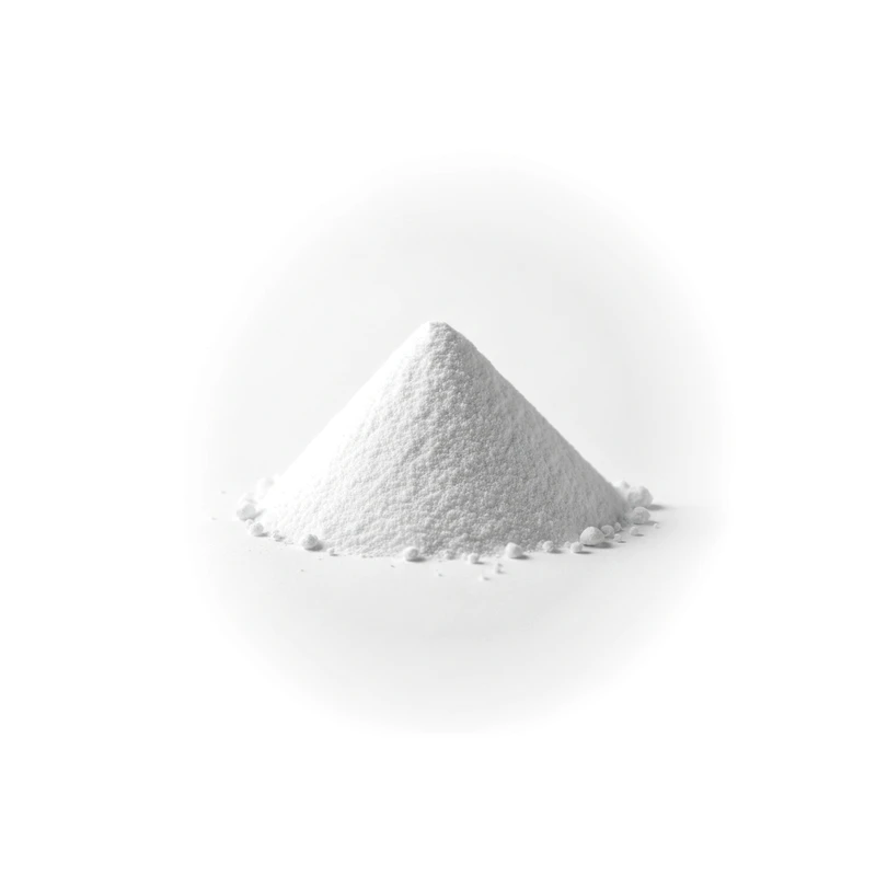 Hyaluronic Acid