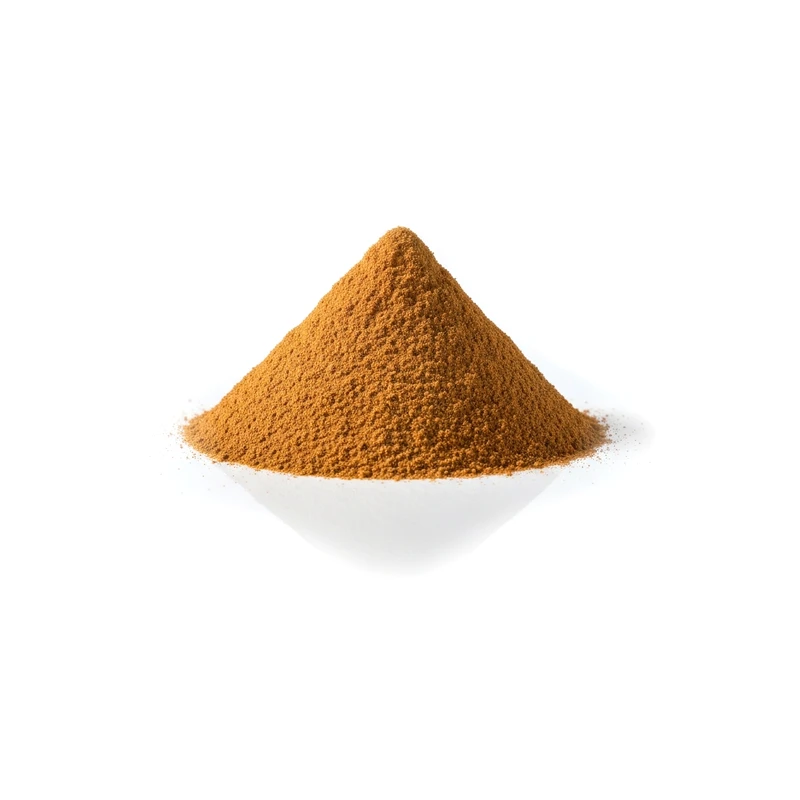 Cat's Claw Bark Extract