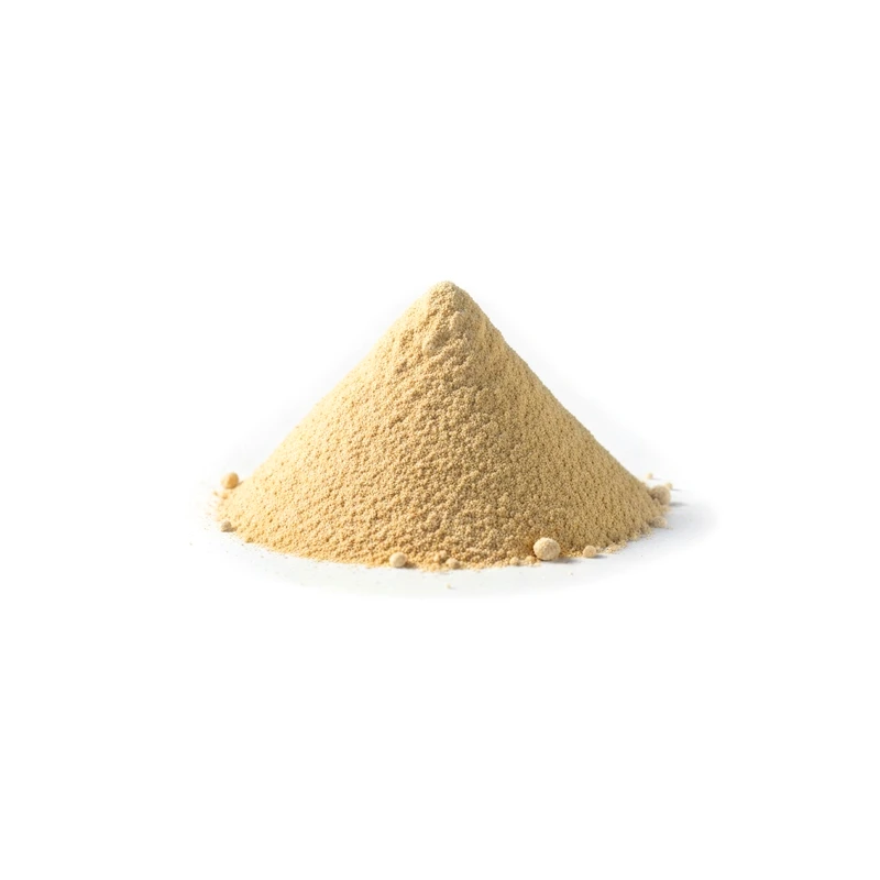 Guggul Extract