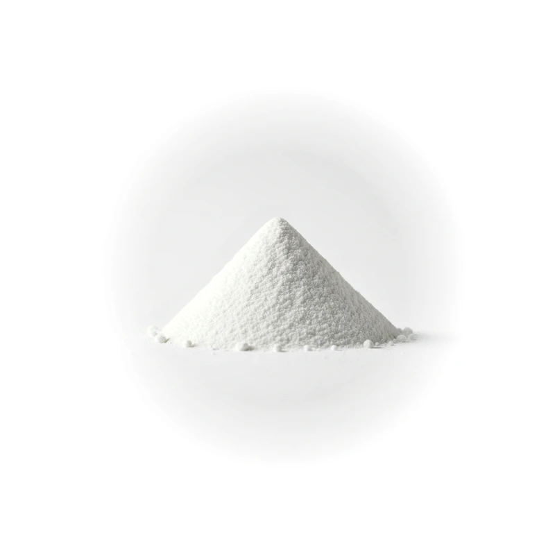 Phosphatidylserine