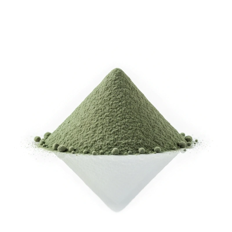 Chromium AA Chelate