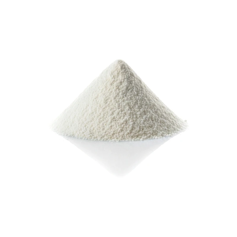 L-Arginine Nitrate