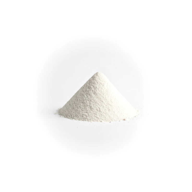 L-Serine