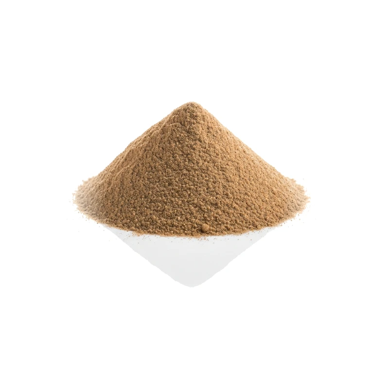 Chaste Berry Extract