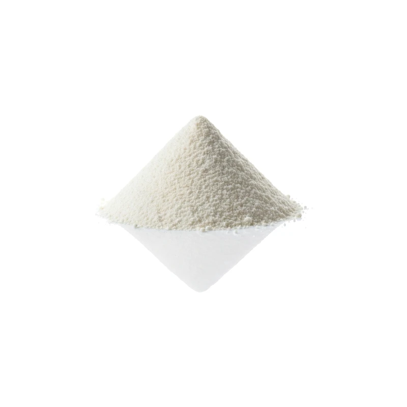 Magnesium Ascorbate