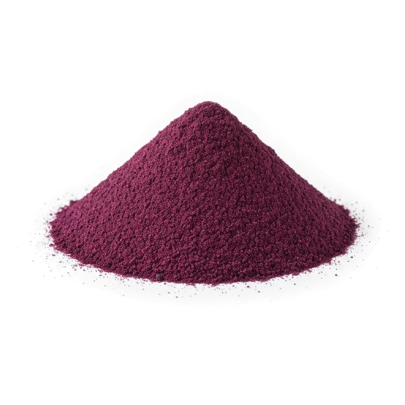European Elder Berry