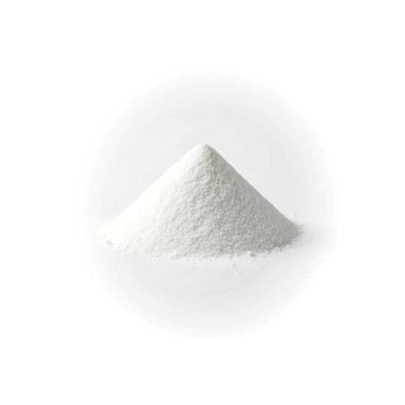 Xanthan Gum