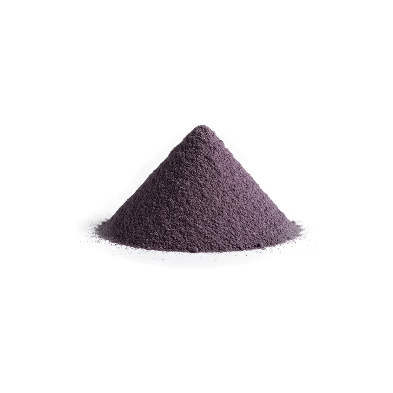Maqui Berry