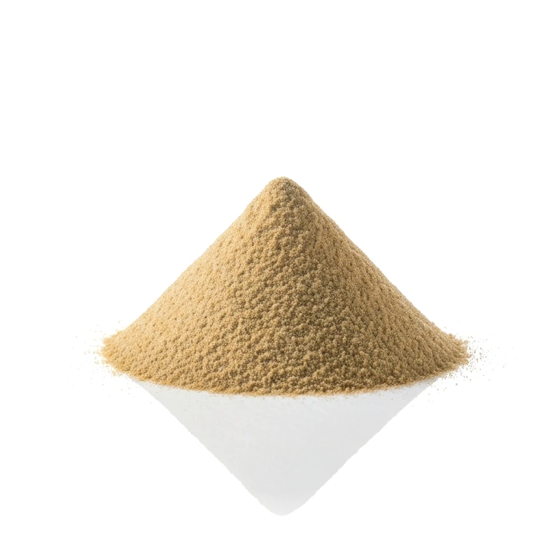Nattokinase