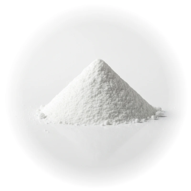 Artemisinin