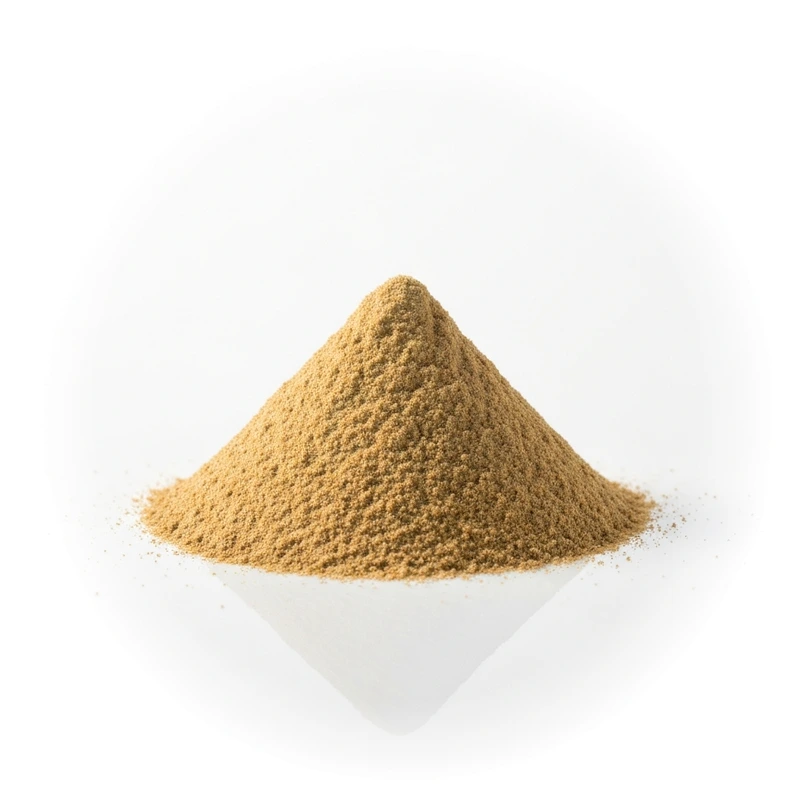 Shatavari Root