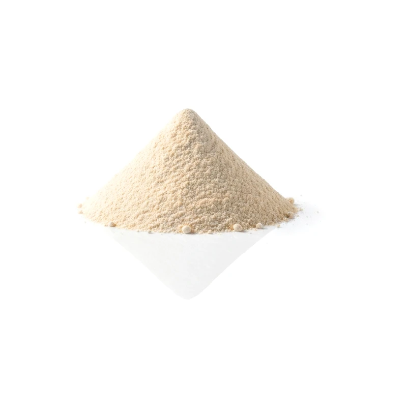 Sea Moss Extract