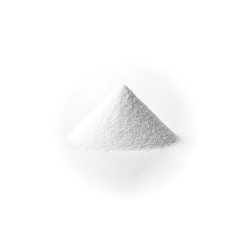 Beta Phenylethylamine Hydrochloride
