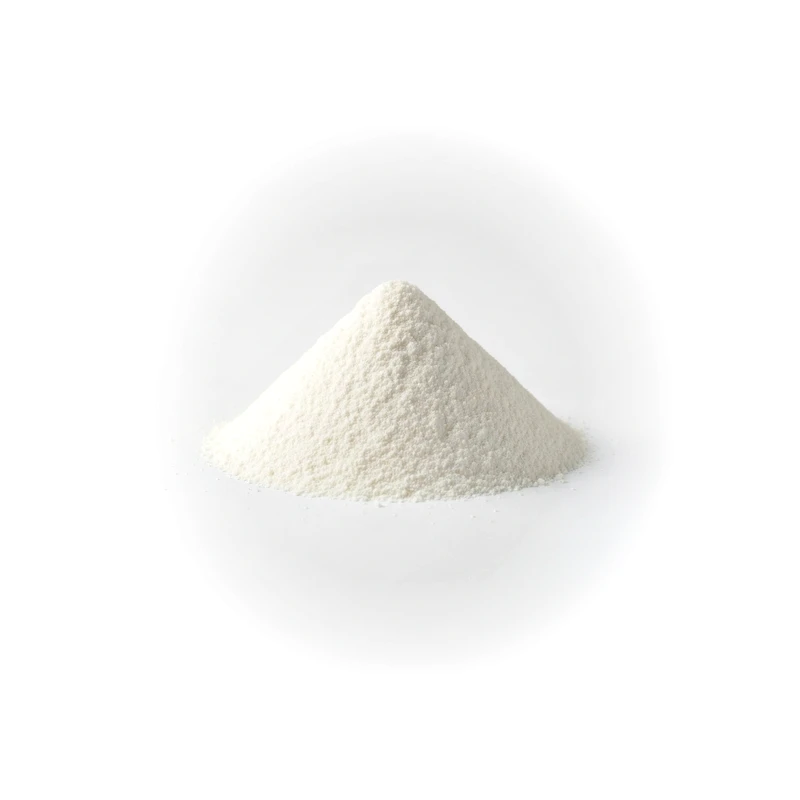 Magnolia Officinalis Bark Extract