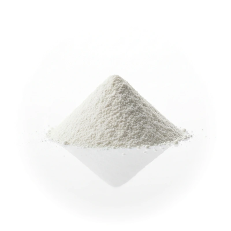 Vitamin D3