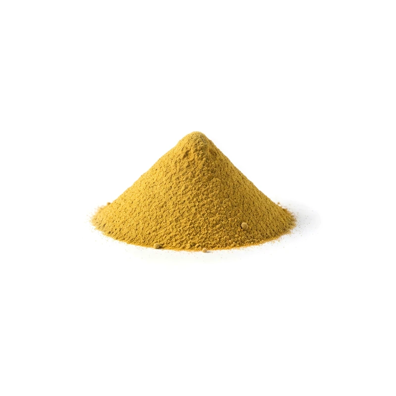 Fadogia Agrestis Extract