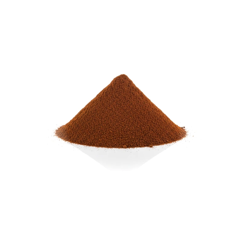 Black Tea Extract