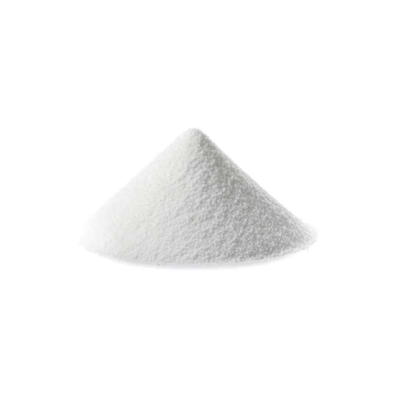 Spermidine Trihydrochloride