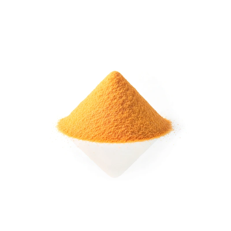 Cantaloupe Fruit
