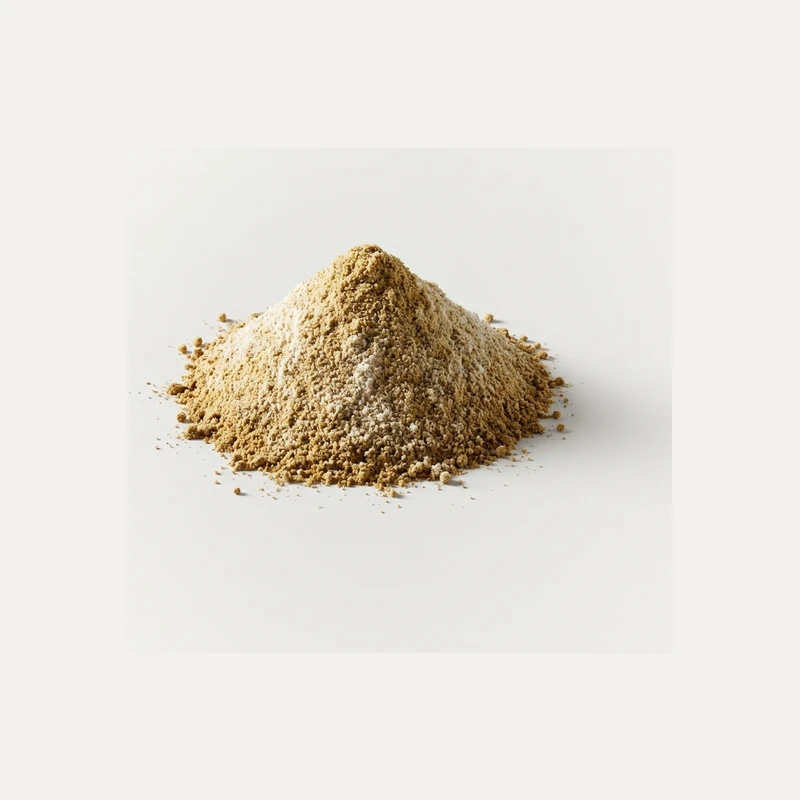 Cyanotis Vaga Extract