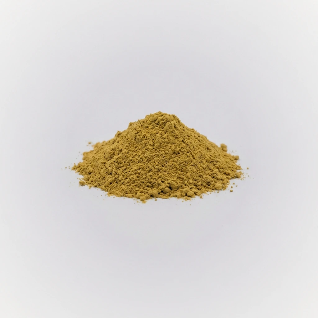 Cyanotis Vaga Extract