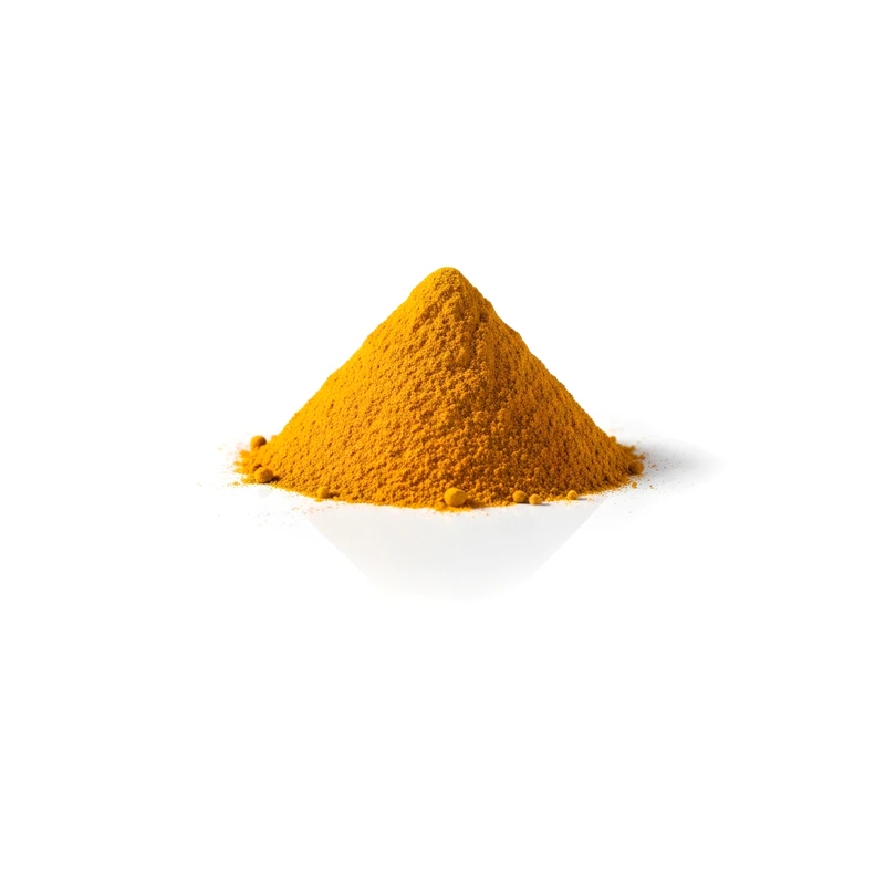 Curcuminoids