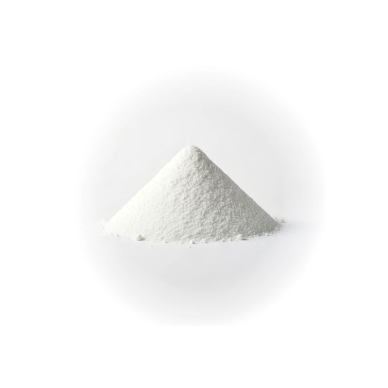 Chondroitin Sulfate Sodium