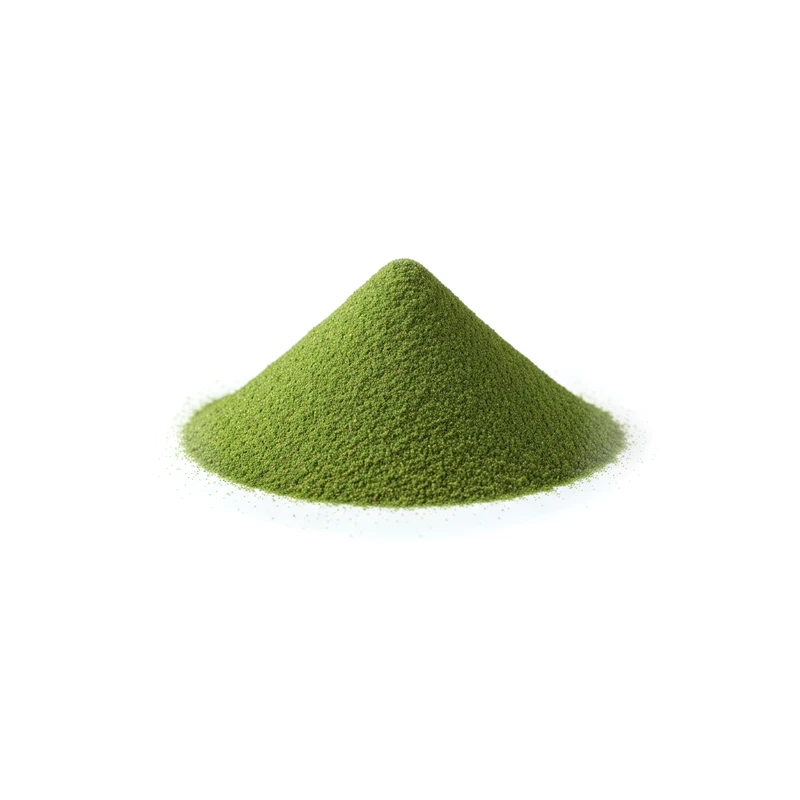 Chlorella