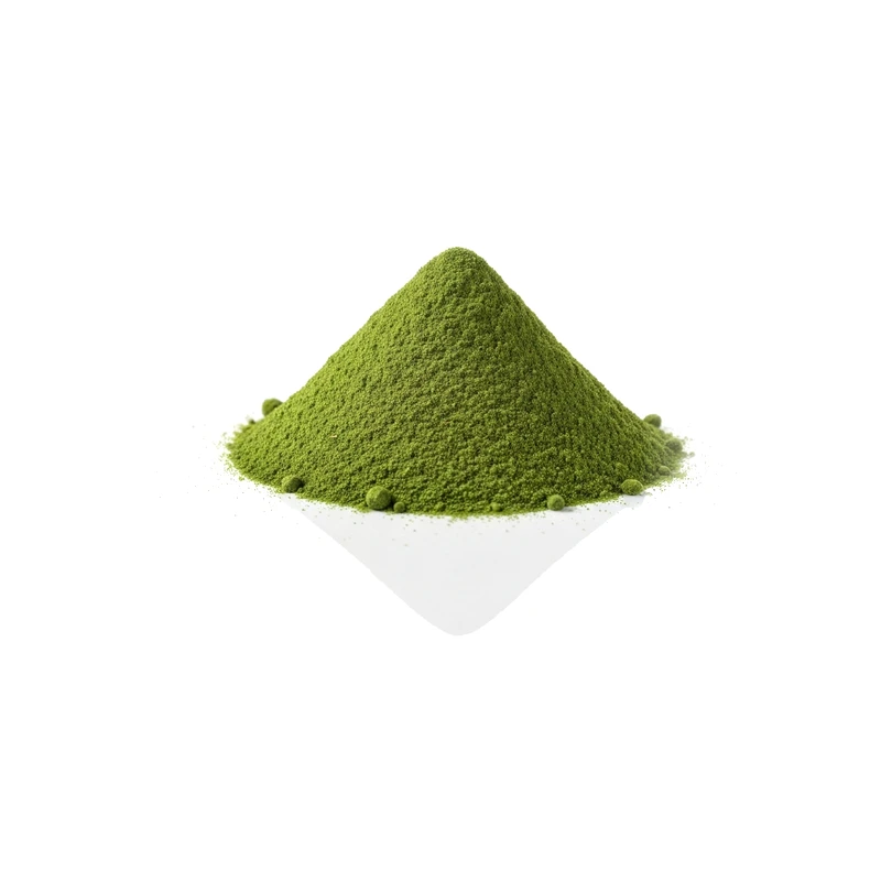 Wheat Grass Powder