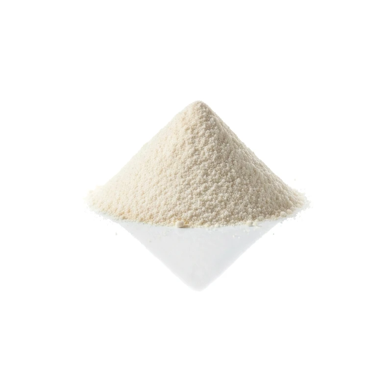 D-Chiro Inositol
