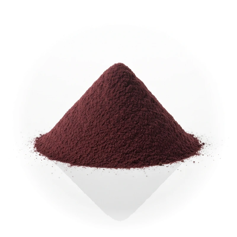 Acai Berry Extract
