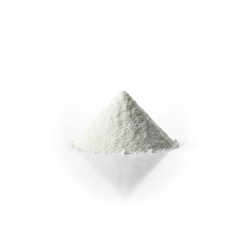 Hydrolyzed Fish Collagen Peptide