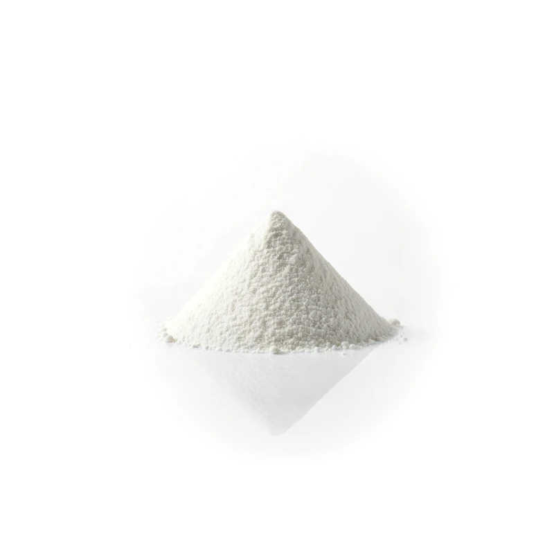 Magnesium Phosphate