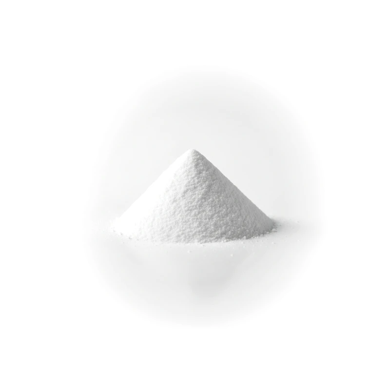 Glycine Propionyl L-Carnitine Hydrochloride