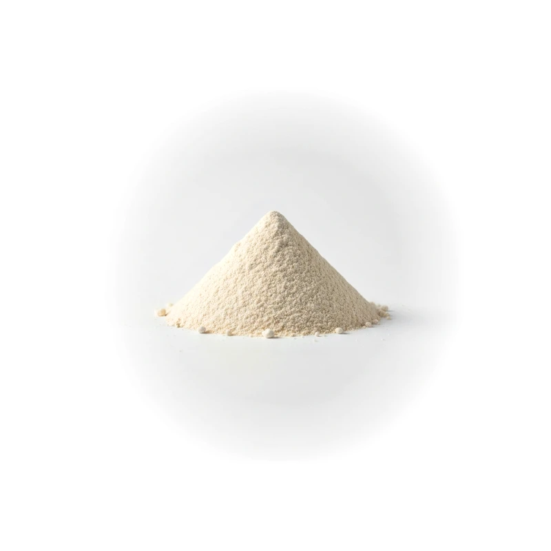 Arabinogalactan