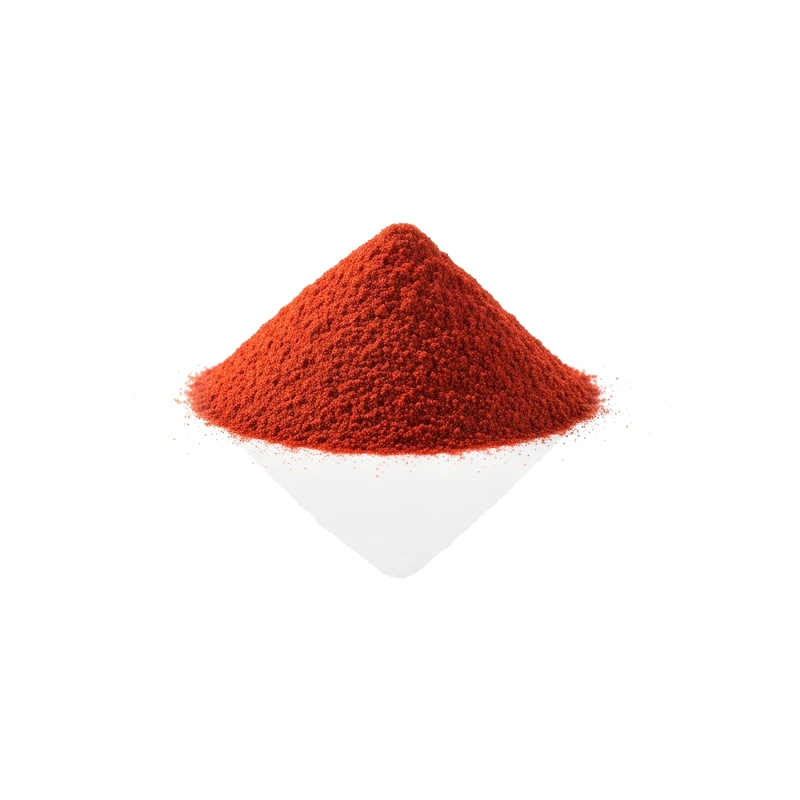 Goji Berry Extract