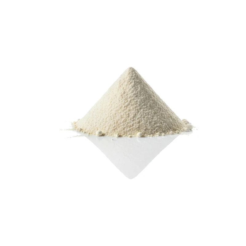 N-Acetyl-L-Cysteine