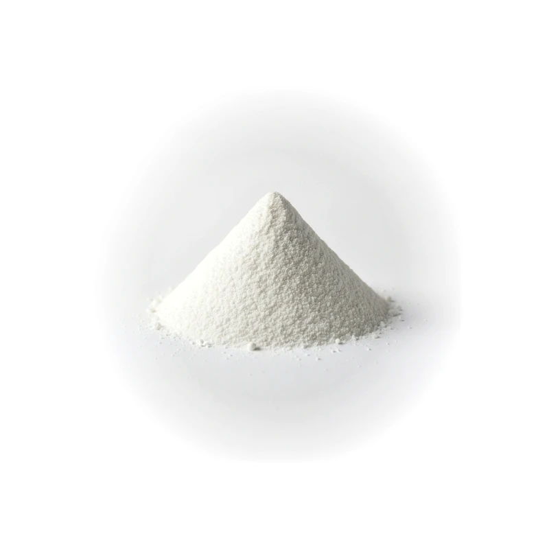 Policosanol