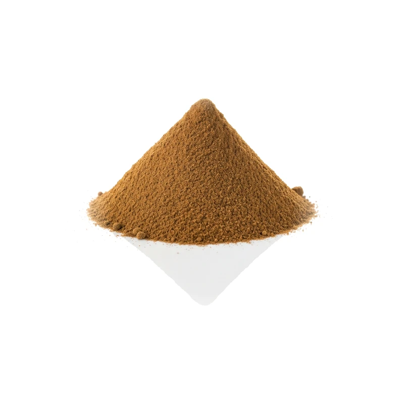 Bulbine Natalensis Stem Powder