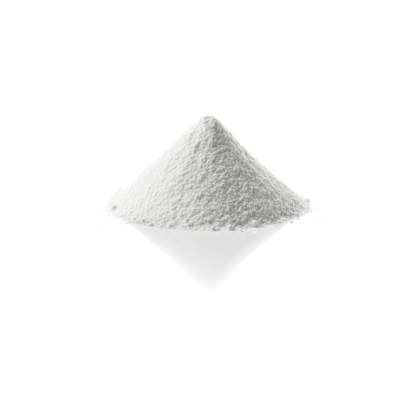 Lithium Orotate