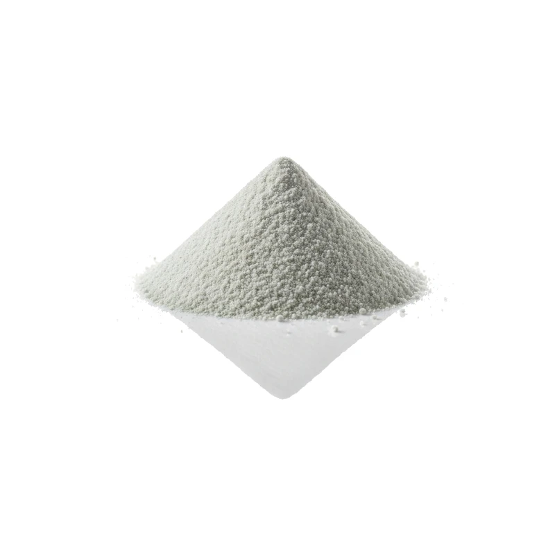 Zinc Glycinate