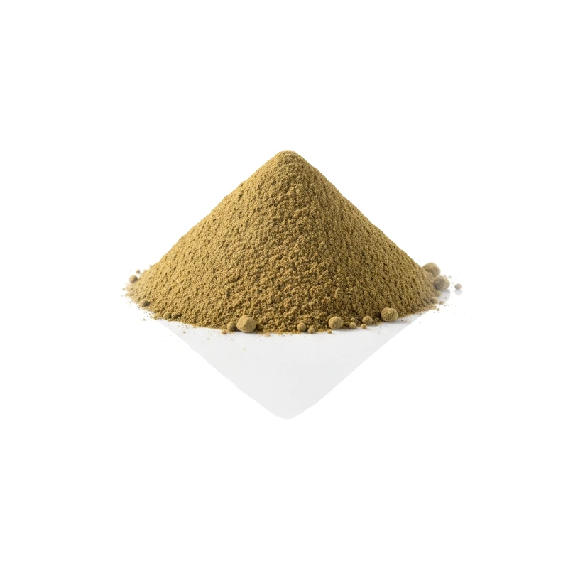 Mucuna Pruriens Root Extract