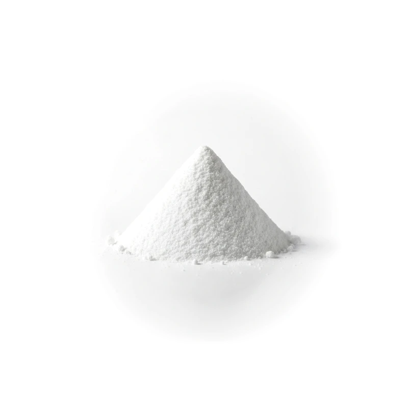 Tapioca Starch