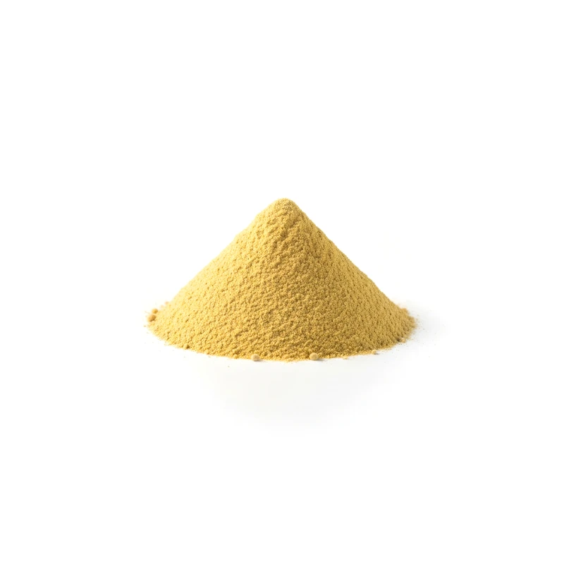 Ginger Root Extract